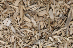 biomass boilers Aughton
