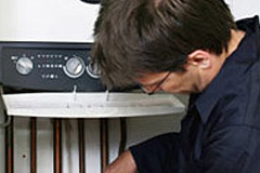 boiler repair Aughton